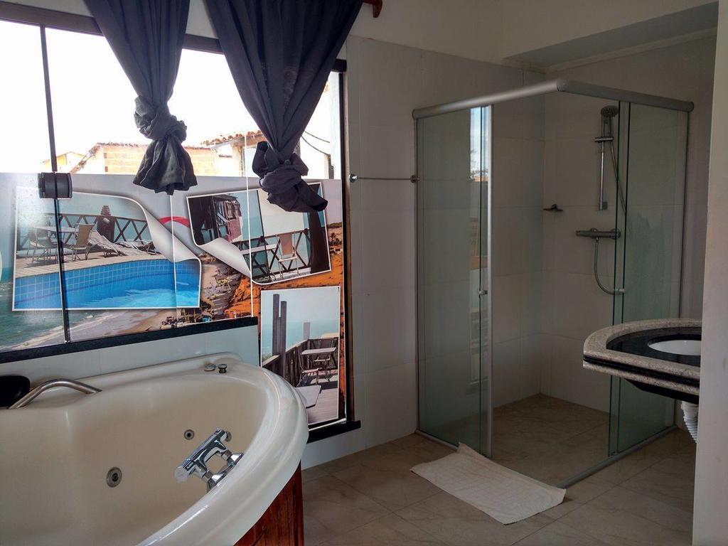 Suite with Sea View,1670708520:JPEG